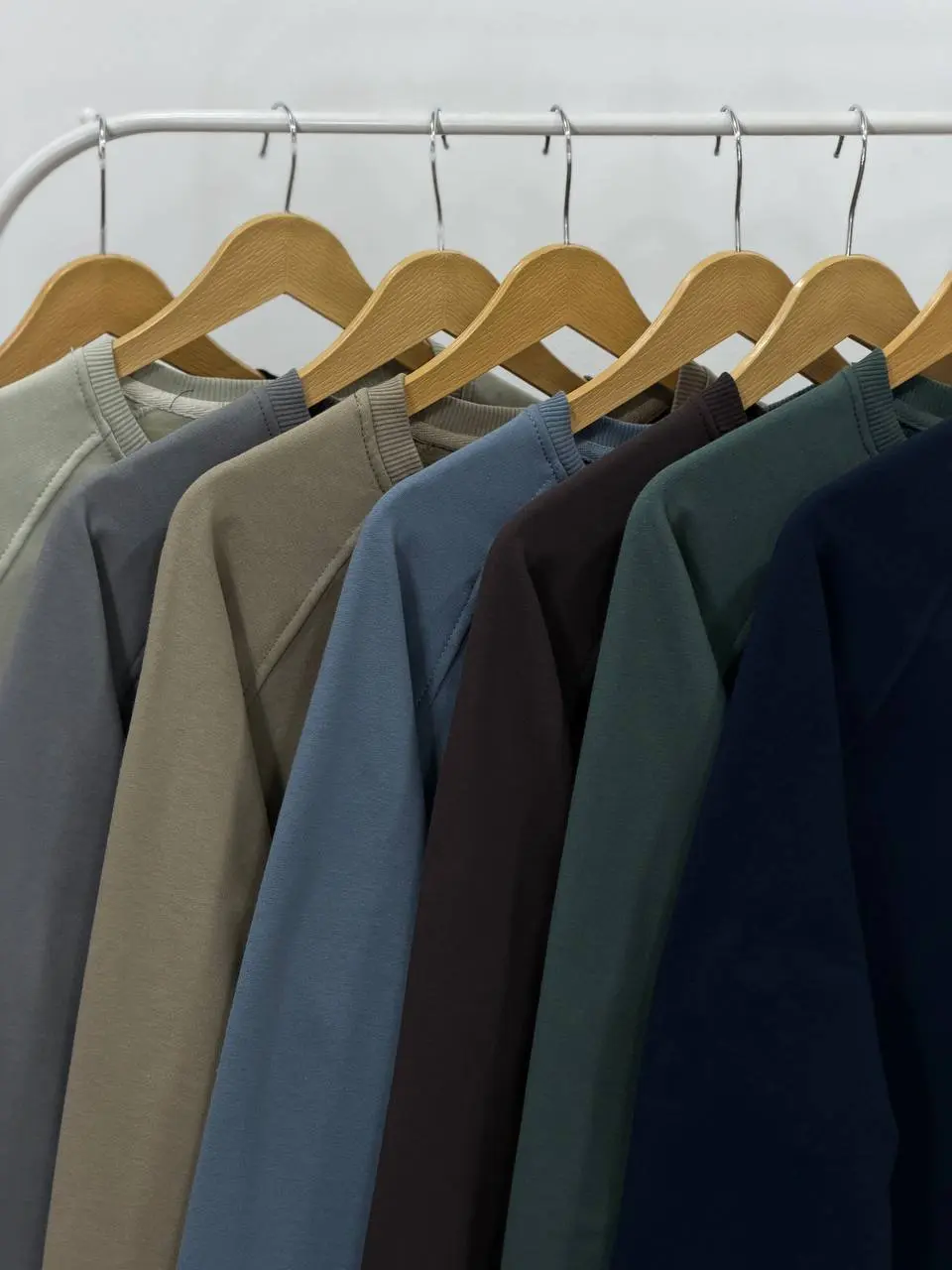 دورس توکرک مردانه بهمن 1